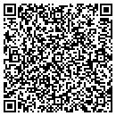 QR code with James C Day contacts