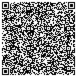 QR code with 24 Hours Available Locksmith In Peoria contacts