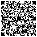 QR code with Byas Funeral Home contacts