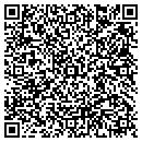 QR code with Miller Masonry contacts