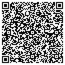 QR code with Asturias Law Ofc contacts