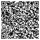 QR code with Allan Auto Glass contacts