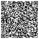 QR code with 24 Hr A Locksmith Srv contacts