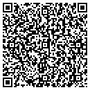 QR code with Byas Funeral Home contacts