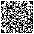 QR code with Doug Thomas contacts