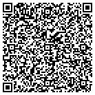 QR code with Mills Robert C Jr Masonry Inc contacts
