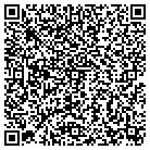 QR code with 24Hr Locks & Locksmiths contacts