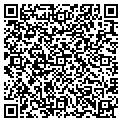 QR code with Mincor contacts