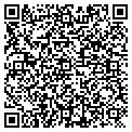 QR code with Mirek's Masonry contacts