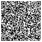 QR code with 24Hr Locks & Locksmiths contacts