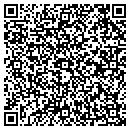 QR code with Jma LLC Contracting contacts