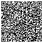 QR code with 93rd Ln Local Emergency Locksmith contacts