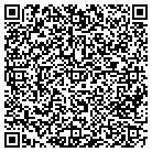 QR code with Intelligent Merchant Solutions contacts