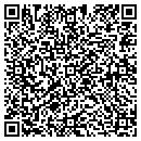 QR code with Policytrack contacts