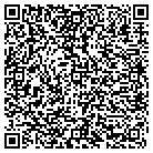 QR code with Troubleshooter Video Service contacts