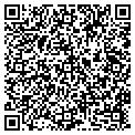 QR code with John Dunn Jr contacts