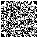 QR code with Dustin Binkholder contacts