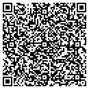 QR code with Jonathan M Day contacts