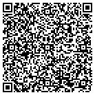QR code with Josie's Daycare Center contacts