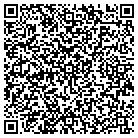 QR code with Capps Funeral Home Inc contacts