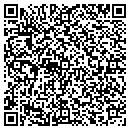 QR code with 1 Avondale Locksmith contacts