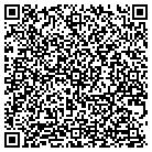 QR code with Just Like Home Day Care contacts
