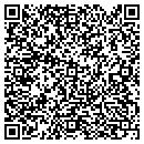 QR code with Dwayne Campbell contacts