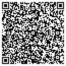 QR code with Card Funeral Home Inc contacts