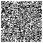 QR code with 24/7 Lightning Locksmith Chicago contacts