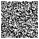QR code with Dwayne L Buzzard contacts