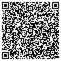 QR code with Shell contacts