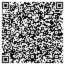 QR code with Budget Wize Signs contacts
