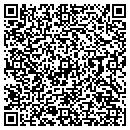 QR code with 24-7 Lockout contacts