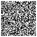 QR code with All Around Auto Glass contacts