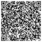 QR code with 24 Hour A Locks & Locksmith contacts
