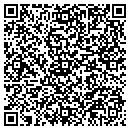 QR code with J & R Contracting contacts