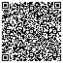 QR code with Eddie Campbell contacts