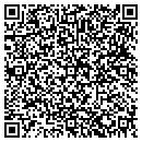 QR code with Mlj Brick Works contacts