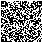 QR code with 24 Hour Reliable Locksmith A Service A contacts