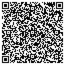 QR code with All Auto Glass contacts