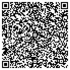 QR code with M 2 Software Equity L L C contacts