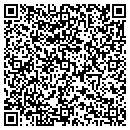 QR code with Jsd Contracting LLC contacts