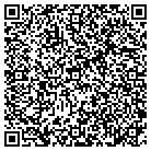 QR code with Edwin & Robert Riley Jr contacts