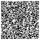 QR code with 24hr Locks & Locksmiths contacts