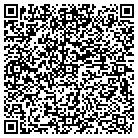 QR code with Professional Business Brokers contacts
