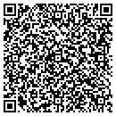 QR code with J M Todd Inc contacts