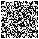 QR code with Ellen A Mikula contacts