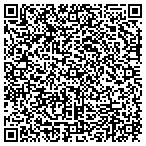 QR code with 7 Day Emergency A 24 Hr Locksmith contacts