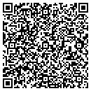 QR code with Kelley Electrical Contractors Corp contacts