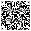 QR code with Ellis V Stout contacts